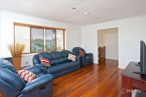 Property photo of 26 Elmhurst Street Capalaba QLD 4157