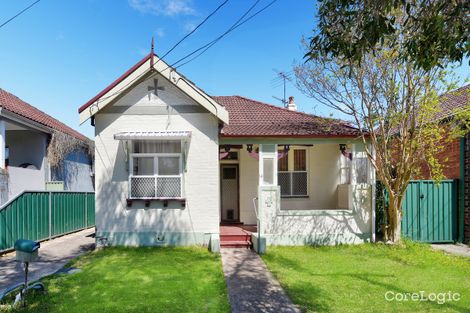 Property photo of 14 Raymond Street Lidcombe NSW 2141