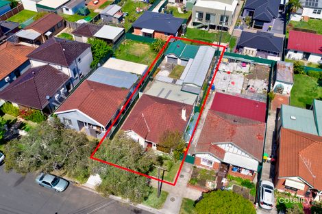 Property photo of 14 Raymond Street Lidcombe NSW 2141