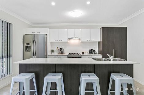 Property photo of 7/20-26 Valley Road Wellington Point QLD 4160