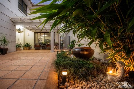 Property photo of 34 Greenwich Place Mardi NSW 2259