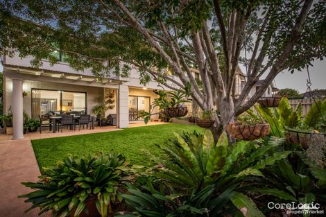 Property photo of 34 Greenwich Place Mardi NSW 2259