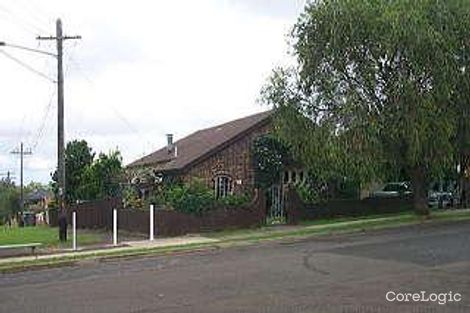 Property photo of 20 Allan Avenue Belmore NSW 2192