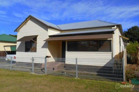 Property photo of 24 Allworth Street Kurri Kurri NSW 2327