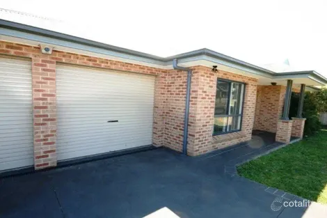 8 Union Way, Gerringong, NSW 2534