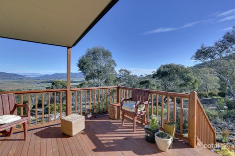 Property photo of 70 Upton Drive Honeywood TAS 7017