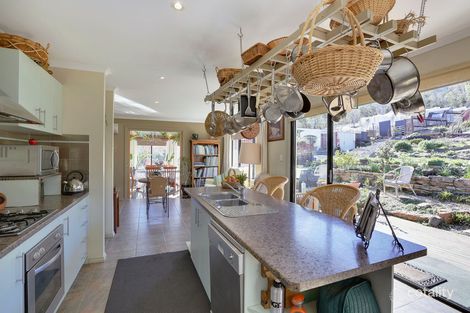 Property photo of 70 Upton Drive Honeywood TAS 7017