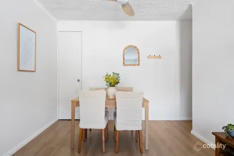 Property photo of 9/95 Pacific Parade Dee Why NSW 2099