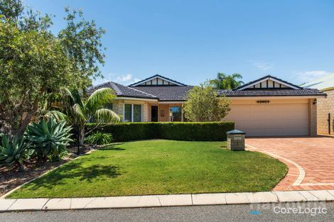 Property photo of 1 Ashurst Way Hocking WA 6065