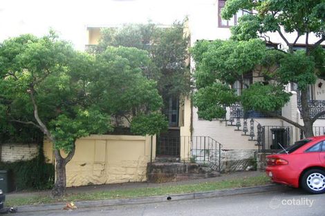 147 Nelson St, Annandale, NSW 2038