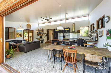 3 O'Hara St, Beaconsfield, WA 6162