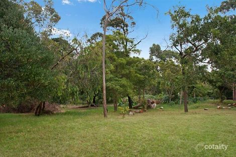 Property photo of 280 Canadian Bay Road Mount Eliza VIC 3930