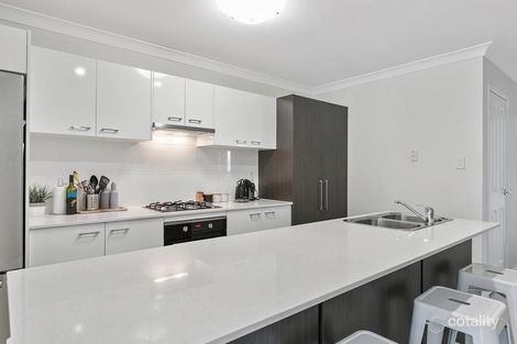 Property photo of 7/20-26 Valley Road Wellington Point QLD 4160