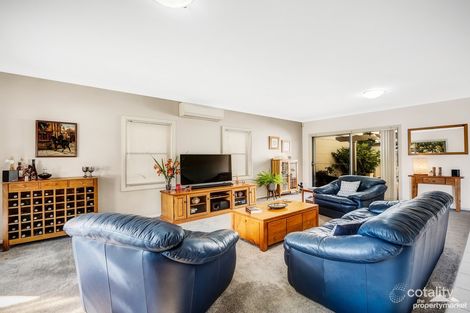 Property photo of 34 Greenwich Place Mardi NSW 2259
