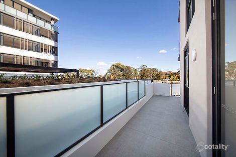 Property photo of 103/2 Kiln Road Kirrawee NSW 2232