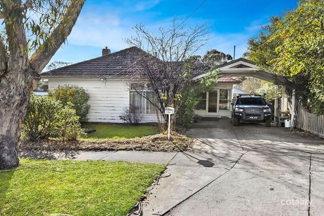 236 Walker St, Ballarat North, VIC 3350