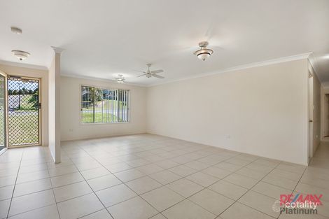 Property photo of 47 Rifle Range Road Narangba QLD 4504