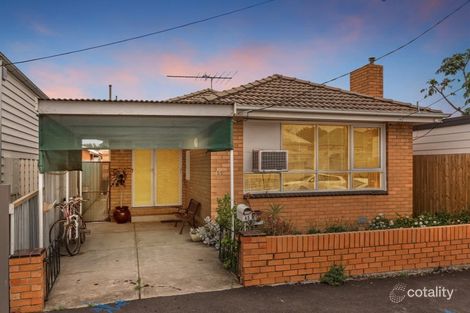 45 Wilson St, Yarraville, VIC 3013