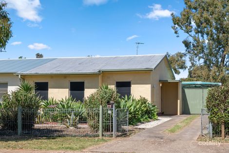 Property photo of 13 Hogarth Road Elizabeth South SA 5112