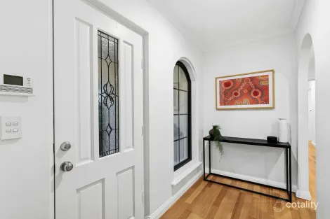 Property photo of 20 York Drive Flagstaff Hill SA 5159