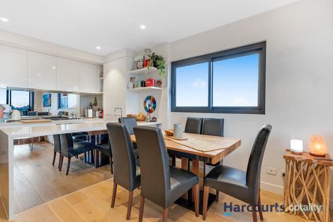 Property photo of 405/8 Horizon Drive Maribyrnong VIC 3032