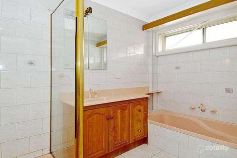 Property photo of 50 Moonee Boulevard Glenroy VIC 3046