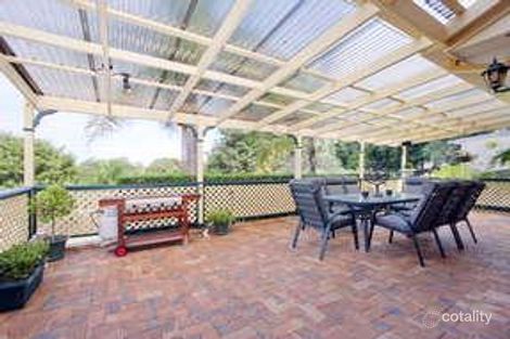 Property photo of 171 Cecil Avenue Castle Hill NSW 2154