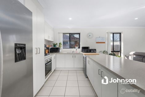 Property photo of 54 Tindle Street Redbank Plains QLD 4301