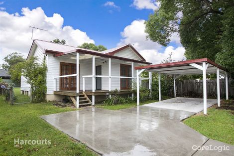 Property photo of 93 Terry Street Albion Park NSW 2527