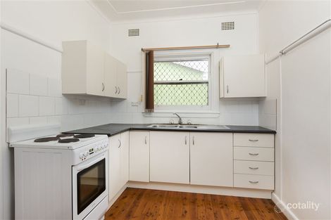 Property photo of 93 Terry Street Albion Park NSW 2527
