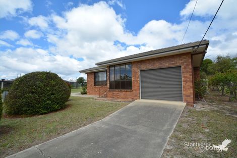 9 Wattle Ct, Stanthorpe, QLD 4380