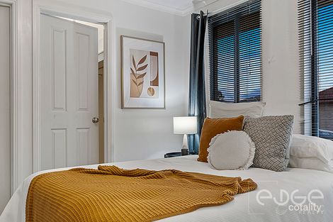 Property photo of 74 Tracey Avenue Paralowie SA 5108