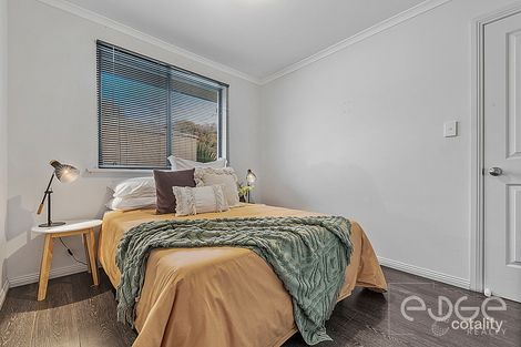 Property photo of 74 Tracey Avenue Paralowie SA 5108