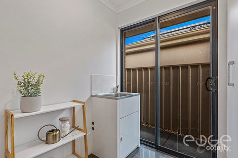 Property photo of 74 Tracey Avenue Paralowie SA 5108