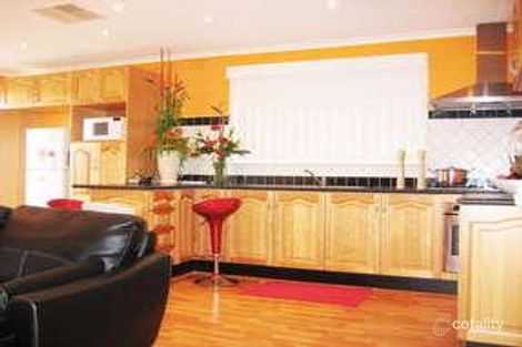 Property photo of 23 Larisa Road St Albans VIC 3021
