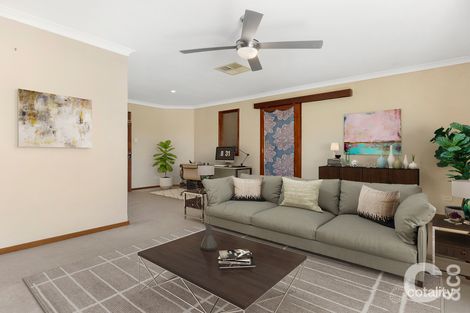 Property photo of 8 Taylor Close Leda WA 6170