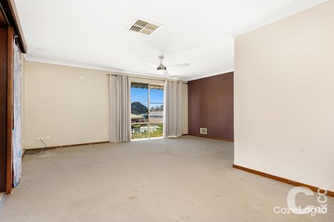 Property photo of 8 Taylor Close Leda WA 6170