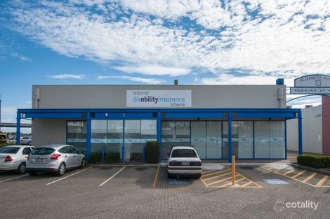 Property photo of 7/47-49 Elizabeth Way Elizabeth SA 5112