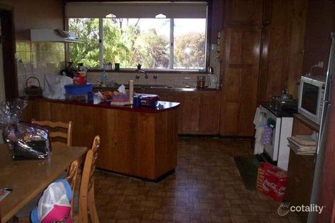 Property photo of 163 Hull Road Collie WA 6225