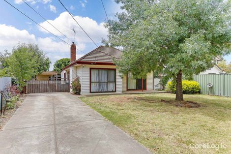 Property photo of 32 Ballan Road Werribee VIC 3030