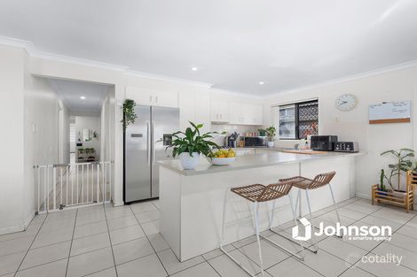 Property photo of 54 Tindle Street Redbank Plains QLD 4301