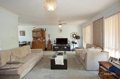 Property photo of 6/60 Great Western Highway Emu Plains NSW 2750