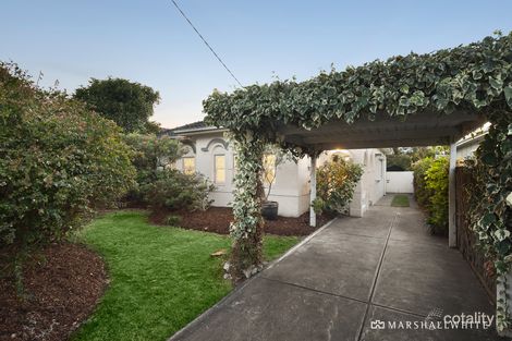 Property photo of 49 Tooronga Road Malvern East VIC 3145