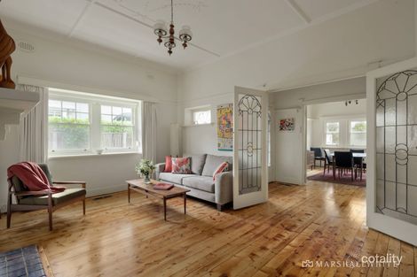 Property photo of 49 Tooronga Road Malvern East VIC 3145