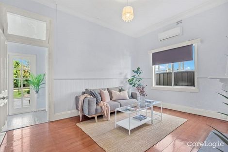 Property photo of 79 Lawson Street Hamilton NSW 2303