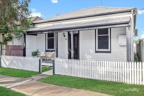 Property photo of 79 Lawson Street Hamilton NSW 2303