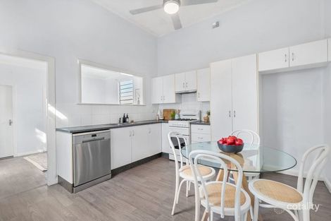 Property photo of 79 Lawson Street Hamilton NSW 2303