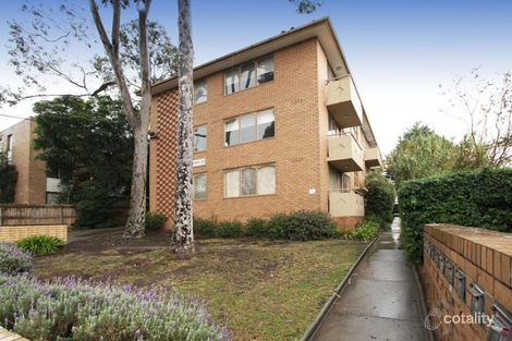 4/23 Auburn Gr, Hawthorn East, VIC 3123
