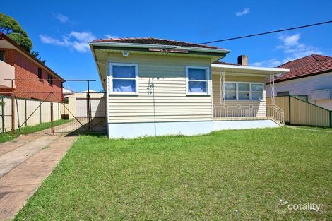 43 Clancy St, Padstow Heights, NSW 2211