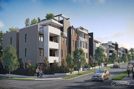 6/216 Hoffman Rd, Edmondson Park, NSW 2174